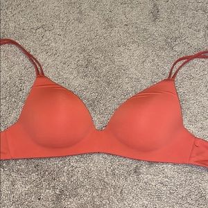 Victoria’s Secret bra